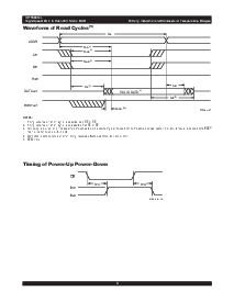 ͺ[name]Datasheet PDFļ8ҳ