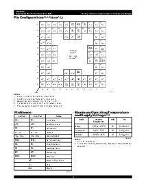 浏览型号IDT7024S/L的Datasheet PDF文件第3页