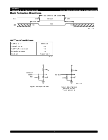 浏览型号IDT7024S/L的Datasheet PDF文件第7页