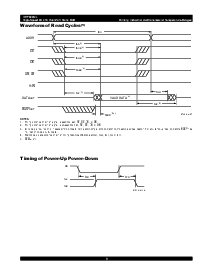 浏览型号IDT7024S/L的Datasheet PDF文件第9页