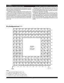 浏览型号IDT7052S/L的Datasheet PDF文件第2页