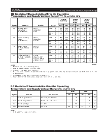 浏览型号IDT7052S/L的Datasheet PDF文件第5页