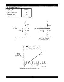 浏览型号IDT709279S/L的Datasheet PDF文件第6页