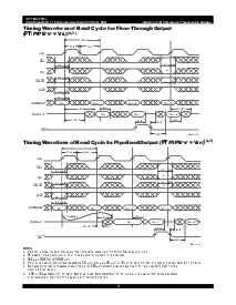 浏览型号IDT709279S/L的Datasheet PDF文件第8页