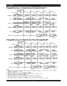 浏览型号IDT709279S/L的Datasheet PDF文件第9页