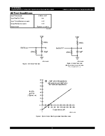 浏览型号IDT70V9269S/L的Datasheet PDF文件第6页