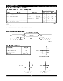 浏览型号IDT7133LA的Datasheet PDF文件第6页