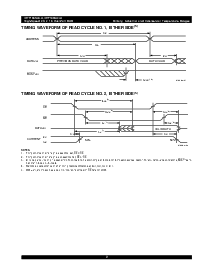 浏览型号IDT7133LA的Datasheet PDF文件第8页