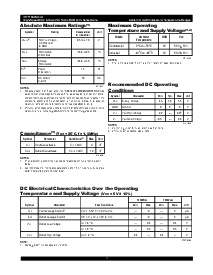 ͺ[name]Datasheet PDFļ3ҳ