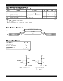 ͺ[name]Datasheet PDFļ5ҳ