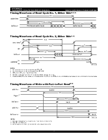 ͺ[name]Datasheet PDFļ7ҳ