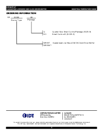 ͺ[name]Datasheet PDFļ6ҳ