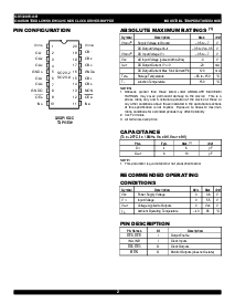 ͺ[name]Datasheet PDFļ2ҳ