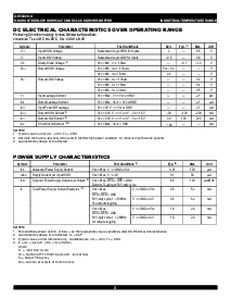 ͺ[name]Datasheet PDFļ3ҳ