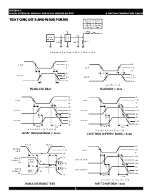 ͺ[name]Datasheet PDFļ5ҳ