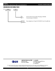 ͺ[name]Datasheet PDFļ6ҳ