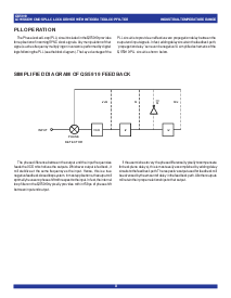 浏览型号QS5919的Datasheet PDF文件第8页