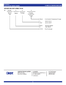 ͺ[name]Datasheet PDFļ9ҳ