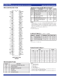 ͺ[name]Datasheet PDFļ2ҳ