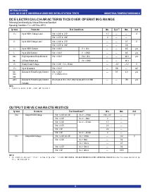 ͺ[name]Datasheet PDFļ3ҳ