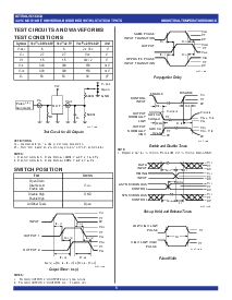ͺ[name]Datasheet PDFļ5ҳ