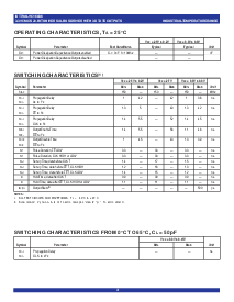 ͺ[name]Datasheet PDFļ4ҳ