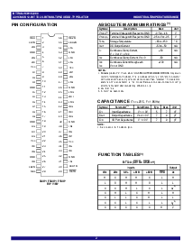 ͺ[name]Datasheet PDFļ2ҳ