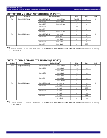 ͺ[name]Datasheet PDFļ5ҳ