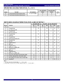 ͺ[name]Datasheet PDFļ6ҳ