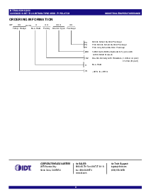 ͺ[name]Datasheet PDFļ8ҳ
