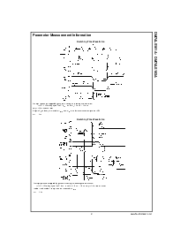 浏览型号DM74LS163A的Datasheet PDF文件第3页