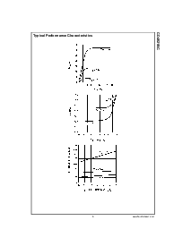 浏览型号[name]的Datasheet PDF文件第5页