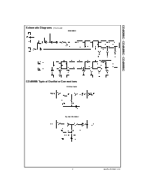 ͺ[name]Datasheet PDFļ3ҳ