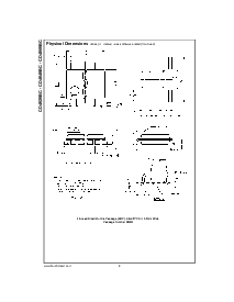 ͺ[name]Datasheet PDFļ8ҳ