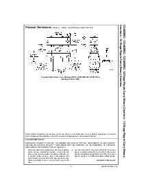 ͺ[name]Datasheet PDFļ9ҳ