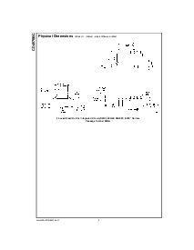 ͺ[name]Datasheet PDFļ4ҳ