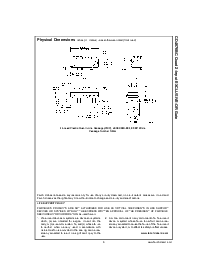 ͺ[name]Datasheet PDFļ5ҳ