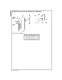 ͺ[name]Datasheet PDFļ6ҳ