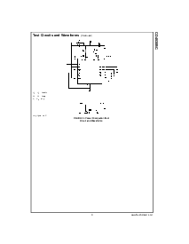 ͺ[name]Datasheet PDFļ9ҳ