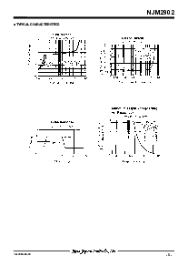 ͺ[name]Datasheet PDFļ5ҳ