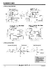 ͺ[name]Datasheet PDFļ4ҳ