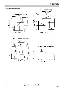 ͺ[name]Datasheet PDFļ5ҳ