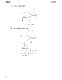 浏览型号UPC393C的Datasheet PDF文件第4页