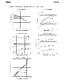 ͺ[name]Datasheet PDFļ5ҳ