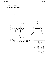 浏览型号UPC393C的Datasheet PDF文件第7页