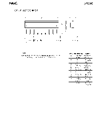 浏览型号UPC393C的Datasheet PDF文件第9页