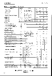 ����ͺ�[name]��Datasheet PDF�ļ���3ҳ