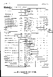 ����ͺ�[name]��Datasheet PDF�ļ���4ҳ