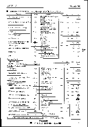 ����ͺ�[name]��Datasheet PDF�ļ���8ҳ