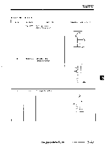 ͺ[name]Datasheet PDFļ9ҳ